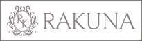 RAKUNA